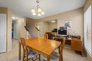 601 E Wescott Dr, Phoenix, AZ 85024 - Photo 13