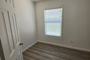4642 N 10th St, Phoenix, AZ 85014 - Photo 15