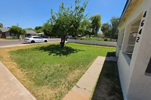 4642 N 10th St, Phoenix, AZ 85014 - Photo 25