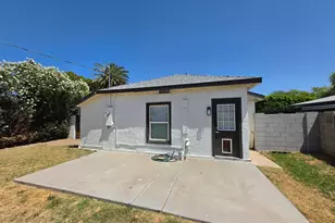 4642 N 10th St, Phoenix, AZ 85014 - Photo 17