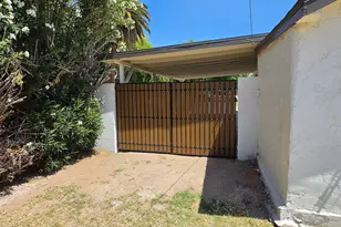 4642 N 10th St, Phoenix, AZ 85014 - Photo 19