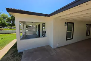 4642 N 10th St, Phoenix, AZ 85014 - Photo 23