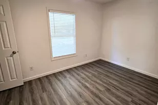 4642 N 10th St, Phoenix, AZ 85014 - Photo 13