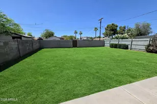 4642 N 10th St, Phoenix, AZ 85014 - Photo 3