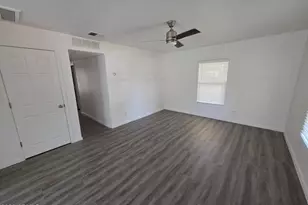 4642 N 10th St, Phoenix, AZ 85014 - Photo 9