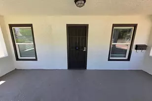4642 N 10th St, Phoenix, AZ 85014 - Photo 21