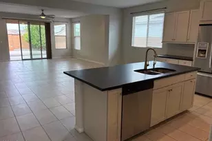 25932 W Quail Ave, Buckeye, AZ 85396 - Photo 5