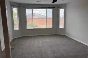 25932 W Quail Ave, Buckeye, AZ 85396 - Photo 11