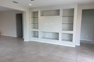 25932 W Quail Ave, Buckeye, AZ 85396 - Photo 9