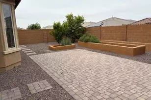 25932 W Quail Ave, Buckeye, AZ 85396 - Photo 3