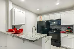 510 N Alma School Rd, Mesa, AZ 85201 - Photo 9