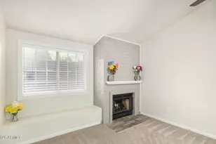 510 N Alma School Rd, Mesa, AZ 85201 - Photo 11