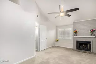 510 N Alma School Rd, Mesa, AZ 85201 - Photo 13