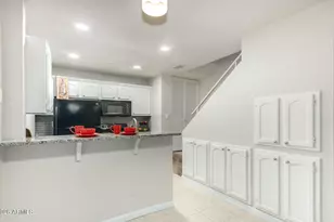 510 N Alma School Rd, Mesa, AZ 85201 - Photo 5