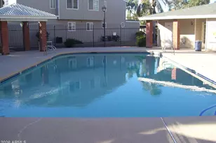 510 N Alma School Rd, Mesa, AZ 85201 - Photo 19