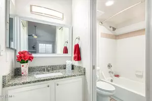 510 N Alma School Rd, Mesa, AZ 85201 - Photo 15