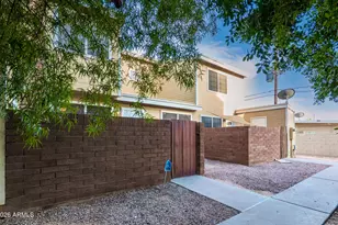 510 N Alma School Rd, Mesa, AZ 85201 - Photo 21