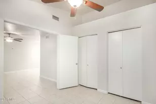 510 N Alma School Rd, Mesa, AZ 85201 - Photo 17