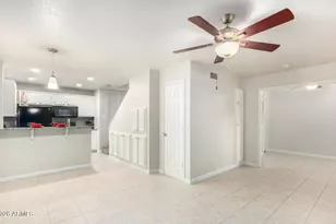 510 N Alma School Rd, Mesa, AZ 85201 - Photo 3