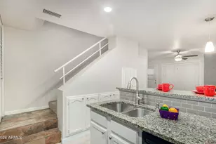 510 N Alma School Rd, Mesa, AZ 85201 - Photo 7
