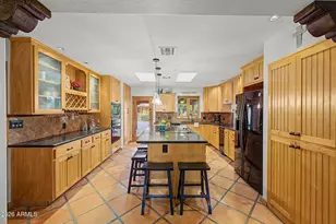 9401 S 157th Pl, Gilbert, AZ 85234 - Photo 33