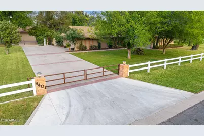 9401 S 157th Place, Gilbert, AZ 85234 - Photo 5