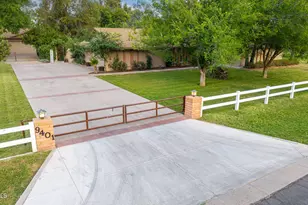 9401 S 157th Pl, Gilbert, AZ 85234 - Photo 5