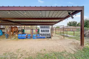 9401 S 157th Pl, Gilbert, AZ 85234 - Photo 47
