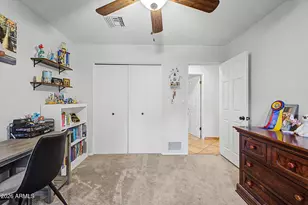 9401 S 157th Pl, Gilbert, AZ 85234 - Photo 65