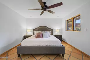 9401 S 157th Pl, Gilbert, AZ 85234 - Photo 57