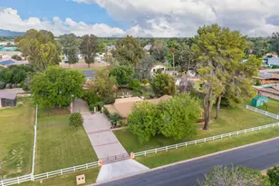 9401 S 157th Pl, Gilbert, AZ 85234 - Photo 73