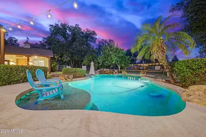 9401 S 157th Place, Gilbert, AZ 85234 - Photo 21
