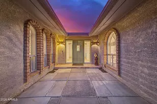 9401 S 157th Pl, Gilbert, AZ 85234 - Photo 5