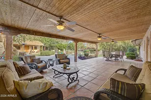 9401 S 157th Pl, Gilbert, AZ 85234 - Photo 29