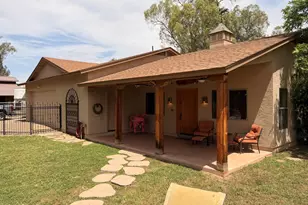 9401 S 157th Pl, Gilbert, AZ 85234 - Photo 23