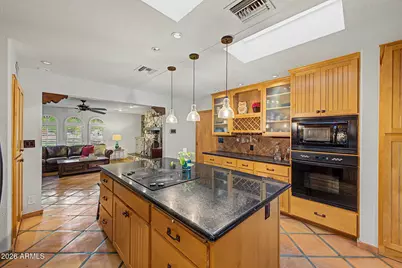 9401 S 157th Place, Gilbert, AZ 85234 - Photo 33