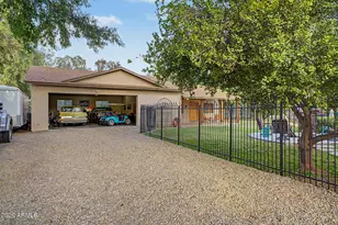 9401 S 157th Pl, Gilbert, AZ 85234 - Photo 9