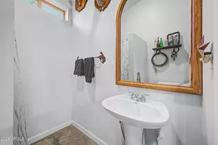 9401 S 157th Pl, Gilbert, AZ 85234 - Photo 69