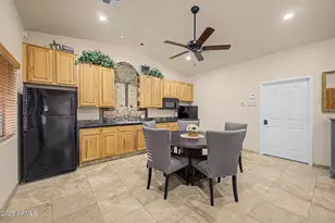 9401 S 157th Pl, Gilbert, AZ 85234 - Photo 39