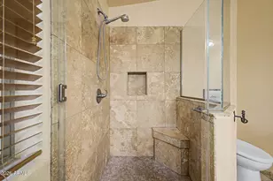 9401 S 157th Pl, Gilbert, AZ 85234 - Photo 43