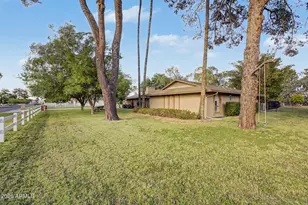 9401 S 157th Pl, Gilbert, AZ 85234 - Photo 85