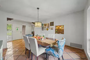 9401 S 157th Pl, Gilbert, AZ 85234 - Photo 39