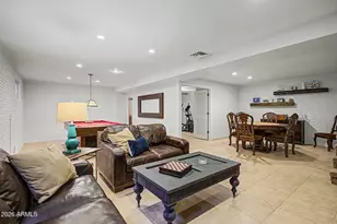 9401 S 157th Pl, Gilbert, AZ 85234 - Photo 49