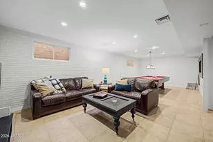 9401 S 157th Pl, Gilbert, AZ 85234 - Photo 51