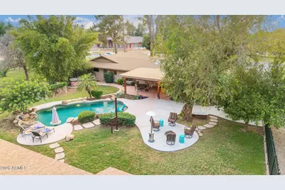 9401 S 157th Place, Gilbert, AZ 85234 - Photo 3