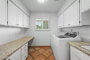9401 S 157th Pl, Gilbert, AZ 85234 - Photo 67