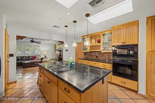 9401 S 157th Pl, Gilbert, AZ 85234 - Photo 31