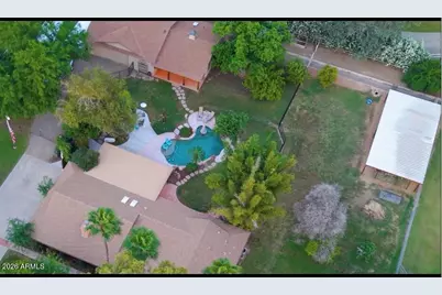 9401 S 157th Place, Gilbert, AZ 85234 - Photo 89