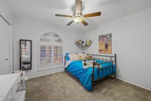 9401 S 157th Pl, Gilbert, AZ 85234 - Photo 61