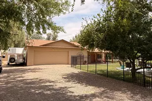 9401 S 157th Pl, Gilbert, AZ 85234 - Photo 27